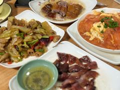 -粤华烧腊(胥口店)