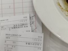 -金华安大酒楼·老牌潮菜·粤式茶点(东方国际店)