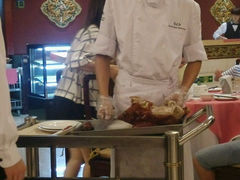 android_upload_pic-北京全聚德(王府井店)