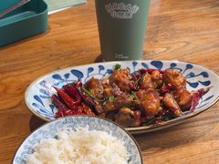 -小泉居(水坑尾店 )