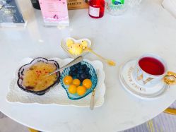 -倩极·精研痘敏肌管理