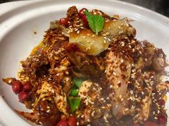 -吃饭皇帝大(解放西路店)