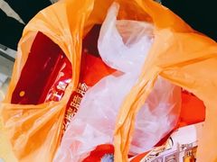 -皇上皇腊味店(下九路店)