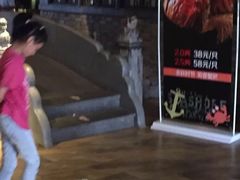 -云境岁月(象湖店)