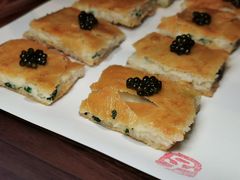 -子福慧(虹桥店)