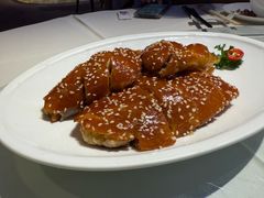 -利苑(环贸iapm店)