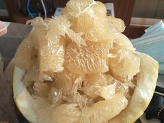 -火动力烤全鱼(吾悦国际广场店)