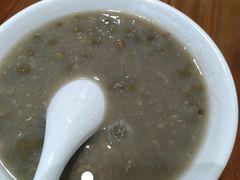 -老前童小吃(北明程路店)