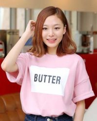 -BHG Hair Salon