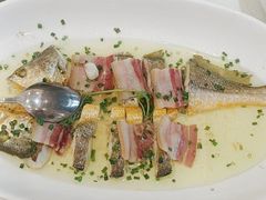 -齐家花园大酒店(宝山店)
