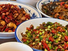 -菲滋意式餐厅(加州阳光二店)