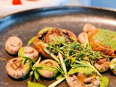-新廊桥(原科华廊桥店)