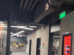 -锐动健身游泳(博地中心店)