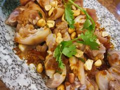 -峰少印宴·私房菜·生猛海鲜·地道水乡菜(万江店)