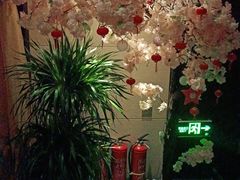 -润生源足道·SPA(个园店)