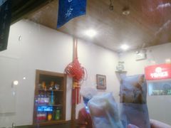 芝士葱包烩-舌尖葱包烩