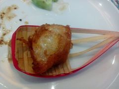 android_upload_pic-止园酒店-中餐厅