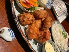 -二丁目食堂(铁西万象汇店)