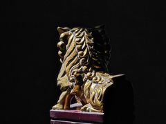 -玉皇宫