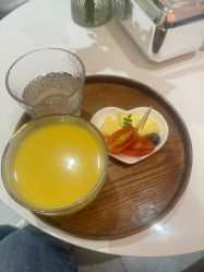 -薇薇安花系SPA