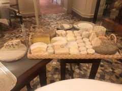 -Restaurant Paul Bocuse