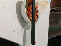 -亚马逊海鲜自助(万象汇店)