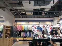 -海马体照相馆(合肥包河万达广场店)
