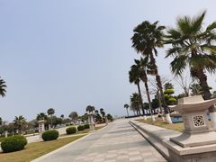 -集美鳌园景区