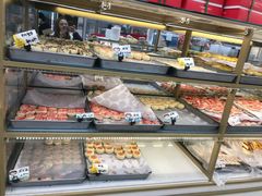 -爱德顺糕点食屋(利民道店)