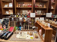 -二酉书店TOYOU BOOKS