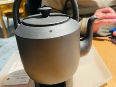 -tea'stone (万象天地店)