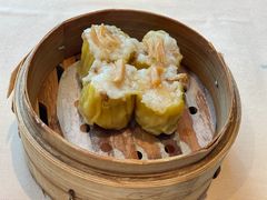 -金苑海鲜酒家(来魅力店)