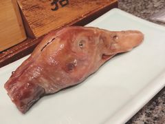 -南京大牌档(之心城店)