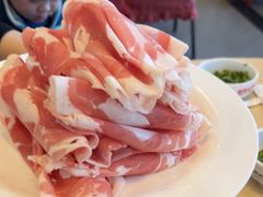 -阳坊大都涮羊肉(阳坊总店)