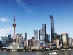 -上海和平饭店华懋阁 Cathay Room