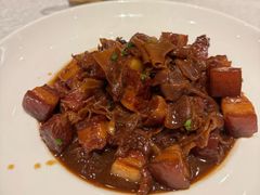 -昆山金鹰尚美酒店·金鹰贵宾楼