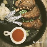 良心商家   食材新鲜   这个价位能吃到这么好的