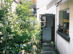 -About Bistro關於·泰式家庭料理