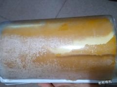 -面包贝力思(上邦店)