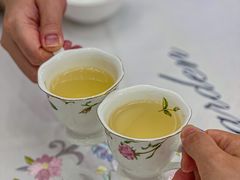 -翠园(广州太古汇店)