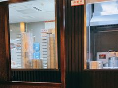 -老班长手工灌汤包老店(东山店)