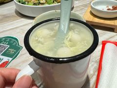 -望湘园·湖南菜(我格广场店)