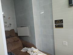 -嗨麻棋牌室(传媒大学店)