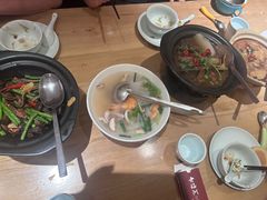 -老福洲·三十年福州味(斗东店)