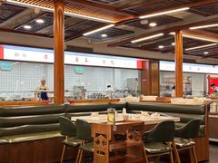 -土连锅·现熬养生汤锅(梁家巷店)