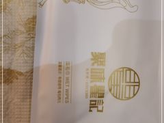 -聚味瞿记·龙虾堂(望城店)