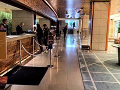 -香港港威酒店-马哥孛罗