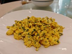 -昆承湖酒家·本帮农家菜