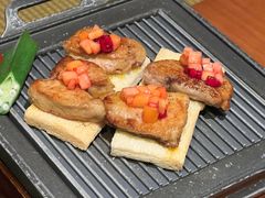 -水濑·日料放题(天河店)