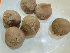 -潮悦牛肉火锅城(水贝店)